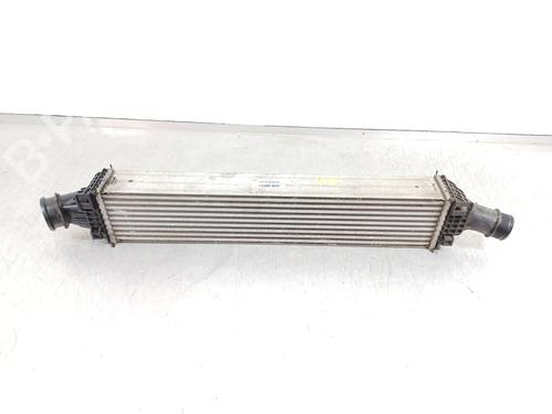 Intercooler AUDI A5 Sportback (F5A, F5F) 3.0 TDI quattro | BP23079274M30 