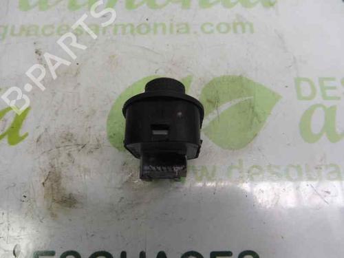 Mirror switch SKODA OCTAVIA I (1U2)  | BP2225496I25 