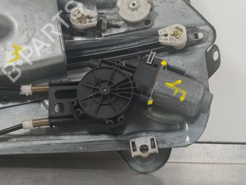 Rudehejsemekanisme Højre bagtil PEUGEOT 307 CC (3B) | BP30485956C25