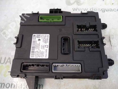 Módulo eletrónico Módulo eletrónico 14302449 14302449