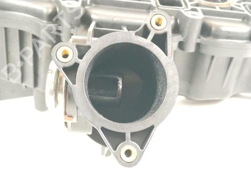 Intake manifold SEAT ALTEA (5P1)  | BP28071653M70 