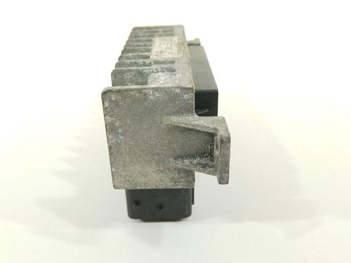 Electronic module DACIA LODGY (JS_) | BP27098186M83 - Image 5