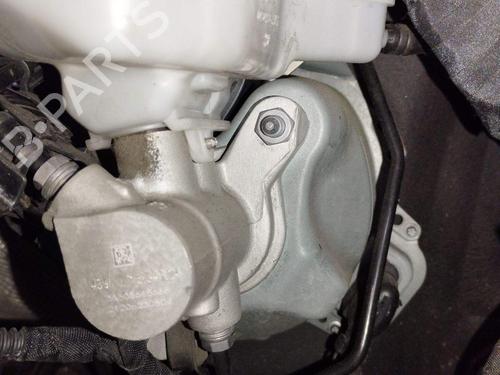 servo-brake-vw-caddy-v-box-bodympv-sba-sbh-2020-36675009 main image