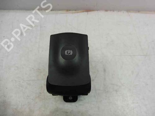 Used Hand brake RENAULT KOLEOS I (HY_) [2008-2025]  8786322