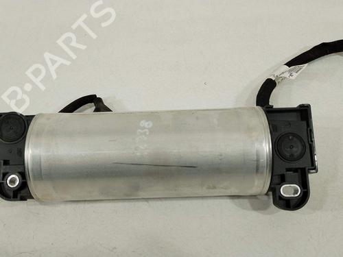 Electronic module PEUGEOT TRAVELLER Bus (V_) 2.0 BlueHDi 145 | BP33428571M83 - Image 2