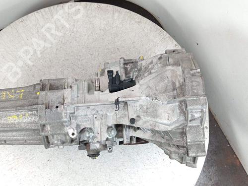 Gearbox SEAT EXEO ST (3R5) 2.0 TDI | BP30295947M3 - Image 5