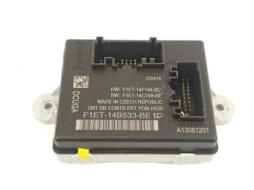 Used Electronic module FORD C-MAX II (DXA/CB7, DXA/CEU) [2010-2019]  15121739
