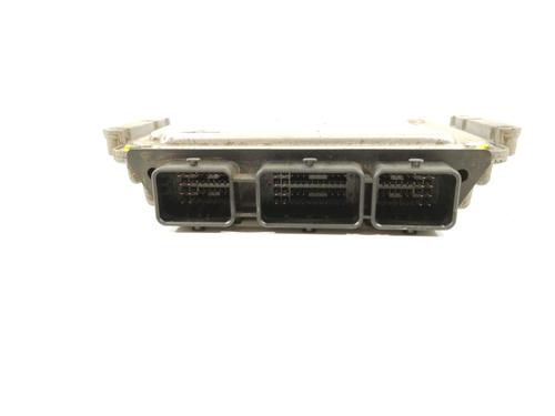 Engine control unit (ECU) CITROËN C3 Pluriel (HB_) 1.4 HDi | BP29764605M57 - Image 2