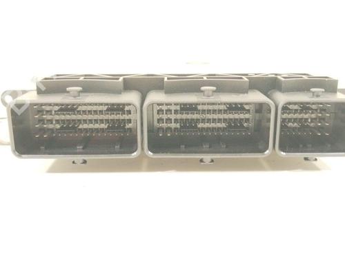 Engine control unit (ECU) SMART FORFOUR Hatchback (453) 0.9 (453.044, 453.053) | BP32744859M57  - Image 6