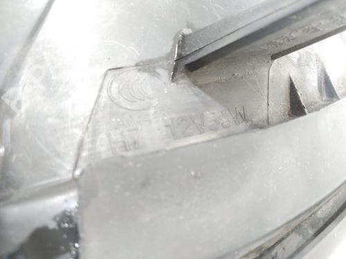 Left headlight SSANGYONG RODIUS I | BP23130994C28 - Image 7
