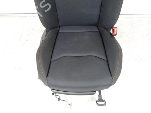 Right front seat SEAT IBIZA V (KJ1, KJG) 1.0 TSI | BP31637565C16 - Image 3