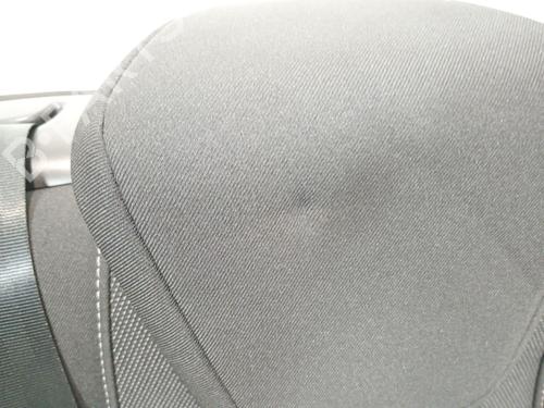 Sæde Bagtil OPEL CORSA F (P2JO) 1.2 (68) | BP32518850C17 - Image 9