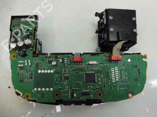 Switch AUDI A6 C7 Avant (4G5, 4GD) 3.0 TDI quattro | BP4469407I30 