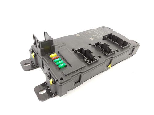 Fuse box BMW 1 (F21) 116 i | BP24337876E1 - Image 2