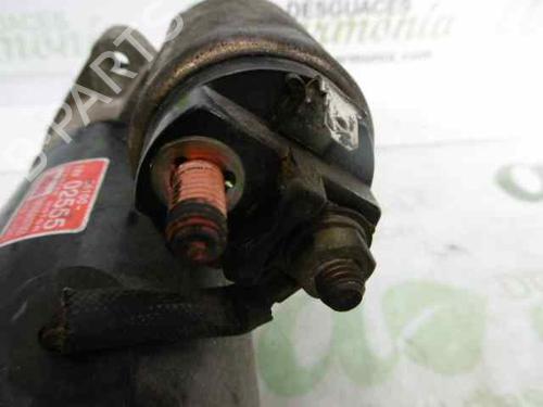 Starter HYUNDAI GETZ (TB) 1.1 | BP1838252M8 