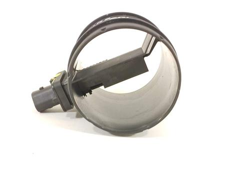 Mass air flow sensor OPEL INSIGNIA A (G09) 2.0 CDTI (68) | BP40259696M95 - Image 3
