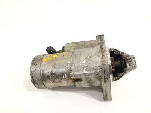 Starter FIAT 500 (312_)  | BP18345977M8 