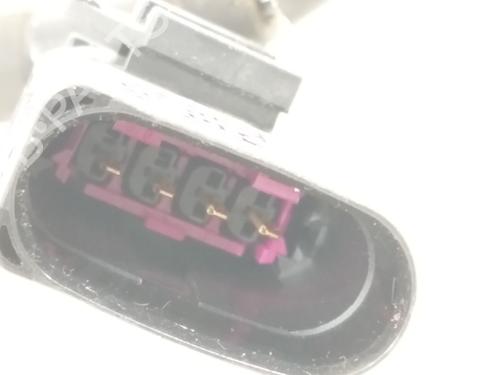 Electronic sensor SEAT IBIZA V (KJ1, KJG)  | BP23192471M84 
