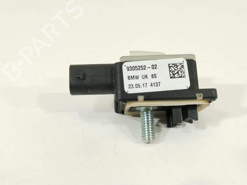 Used Electronic sensor Electronic sensor 30591155 30591155
