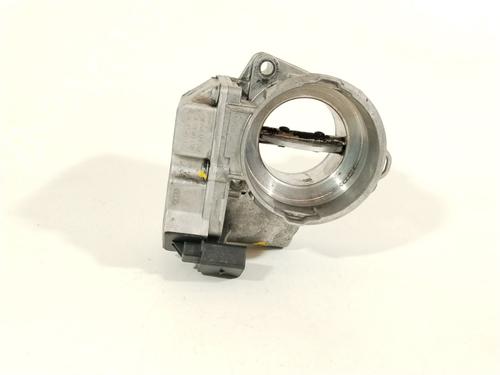 Used Throttle body AUDI A4 B7 Avant (8ED) 2.0 TDI 16V (140 hp) 26552776