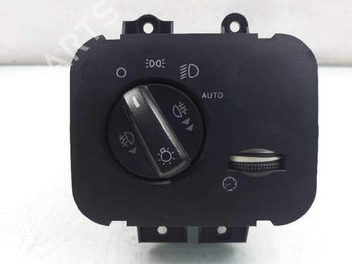 Interruttore luci Interruttore luci LAND ROVER DISCOVERY III (L319) [2004-2009] 4846987 4846987