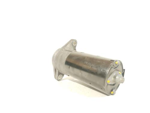 Starter VW GOLF PLUS V (5M1, 521) 2.0 TDI 16V | BP37540491M8 - Image 5
