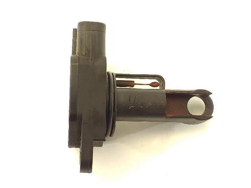 BP7644784M95 main image