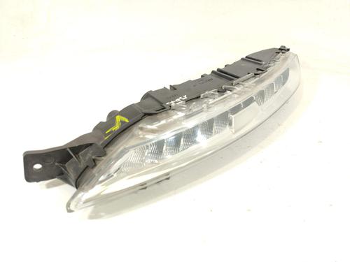 Used Left front indicator Left front indicator 31380737 31380737