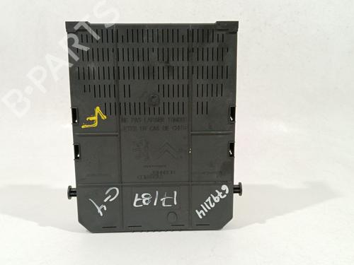 fuse-box-citroen-c4-i-lc_-2004-2005-2006-2007-2008-2009-2010-2011-2012-2013-2014-35728530 main image