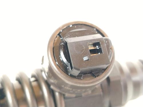 Injector VW GOLF V (1K1) 2.0 TDI 16V | BP38331080M100 - Image 3