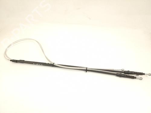 Cable SEAT ARONA (KJ7, KJP) 1.0 TSI | BP19743397E12 