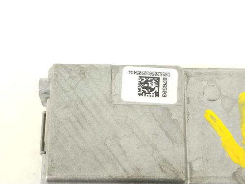 Camera RENAULT MEGANE IV Hatchback (B9A/M/N_) | BP29587449E14 - Image 4