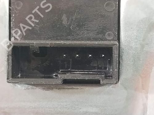 Electronic module AUDI A1 Sportback (GBA) 30 TFSI | BP33399255M83  - Image 6