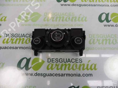 Used Climate control PEUGEOT 308 I (4A_, 4C_) [2007-2016]  2008680
