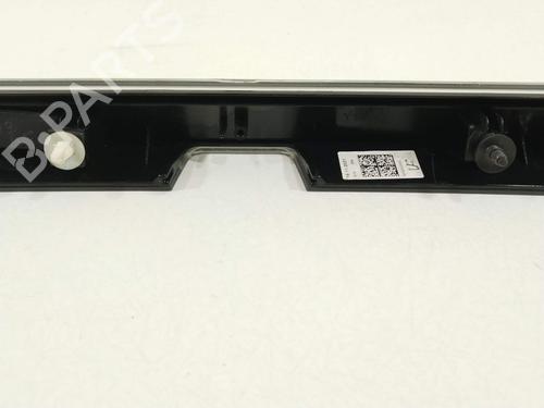 Third brake light HYUNDAI i20 III (BC3, BI3) 1.6 T-GDi N | BP40079792L11 - Image 5