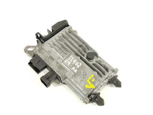 Used Start/Stop ECU CITROËN C4 Picasso II [2013-2026]  31599124