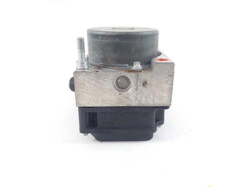 ABS pump DACIA SANDERO  | BP4860956M43 
