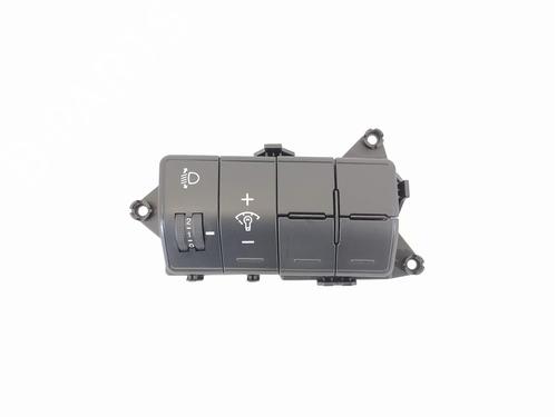 Used Switch Switch 9286541 9286541