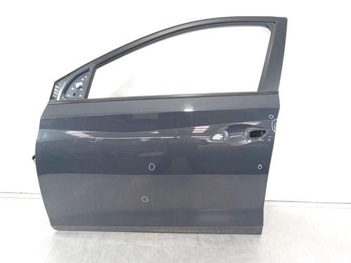 left-front-door-hyundai-i20-iii-bc3-bi3-2020-26174988 main image