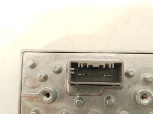 Elektronisk modul FORD PUMA (J2K, CF7) 1.0 EcoBoost | BP28131987M83 