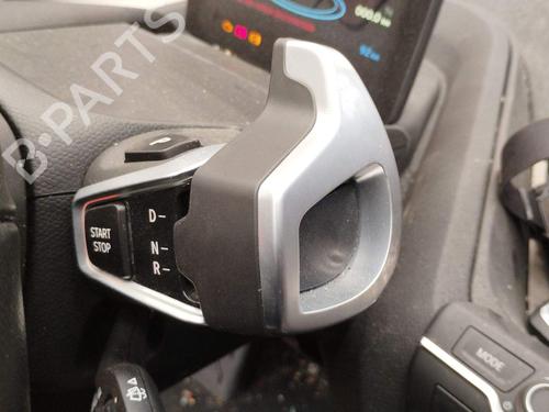 Selector da caixa BMW i3 (I01) | BP26031865M90 - Image 2