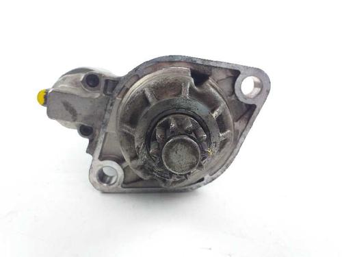Starter SEAT ALTEA XL (5P5, 5P8) | BP7253507M8