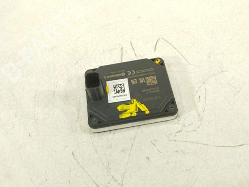 Electronic sensor DACIA SANDERO III 1.0 TCe 90 | BP38912243M84 - Image 2