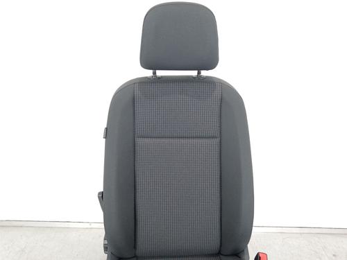 Right front seat VW CADDY V Box Body/MPV (SBA, SBH) 2.0 TDi | BP34568076C16  - Image 5