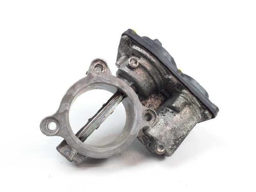 Used Throttle body BMW 5 (F10) 520 d (184 hp) 7204208