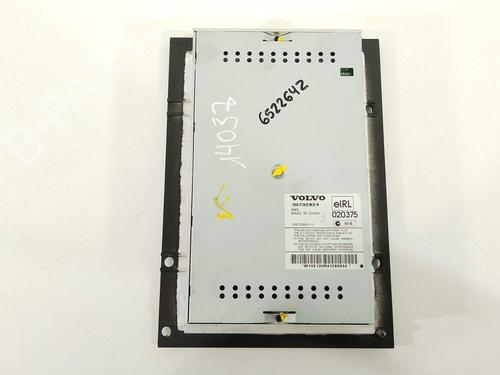 Used Radio Radio 28014551 28014551