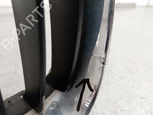 Grill BMW 1 (E81) 116 i | BP35806992C40 - Image 4