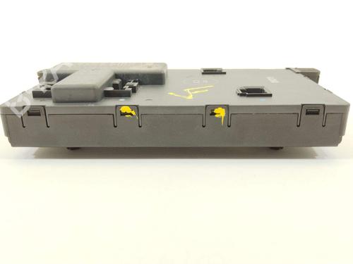 Electronic module MERCEDES-BENZ C-CLASS (W203) C 180 Kompressor (203.046) | BP28014999M83 - Image 3