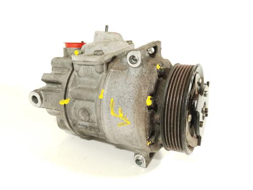 AC compressor SEAT LEON (1P1) 2.0 TDI 16V | BP26879994M34 - Image 3