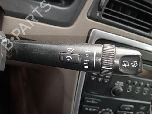 Commodo Essuie Glace / Phare VOLVO XC70 I Cross Country (295) D5 XC AWD (163 hp) 31291389